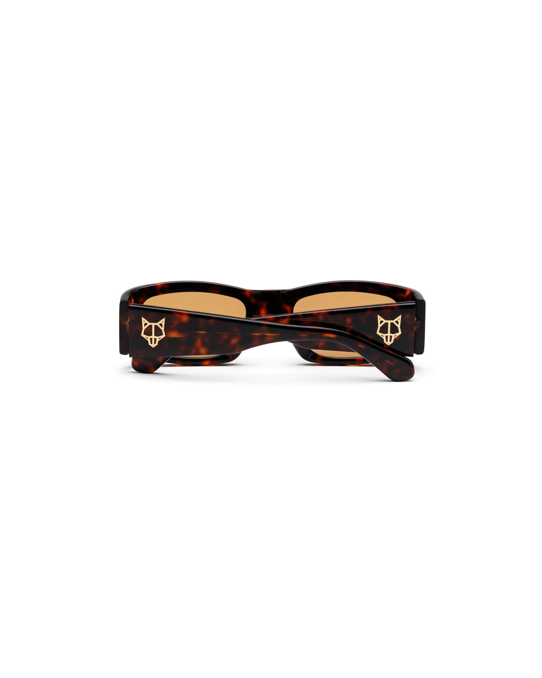 Motor Cuba Sunglasses