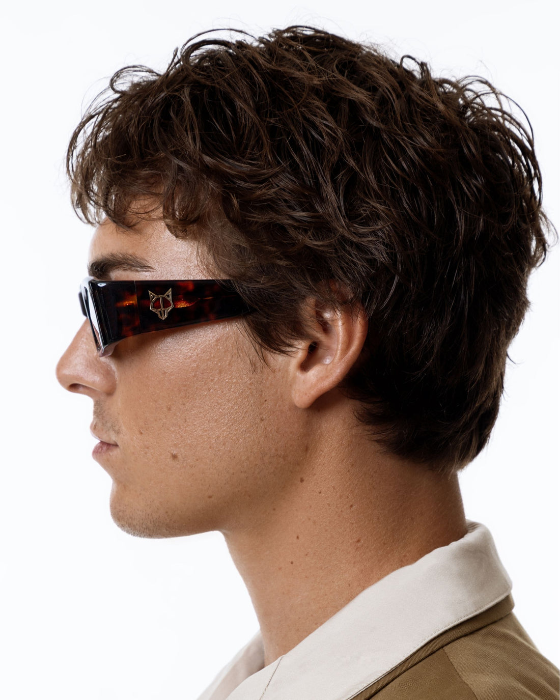 Motor Cuba Sunglasses
