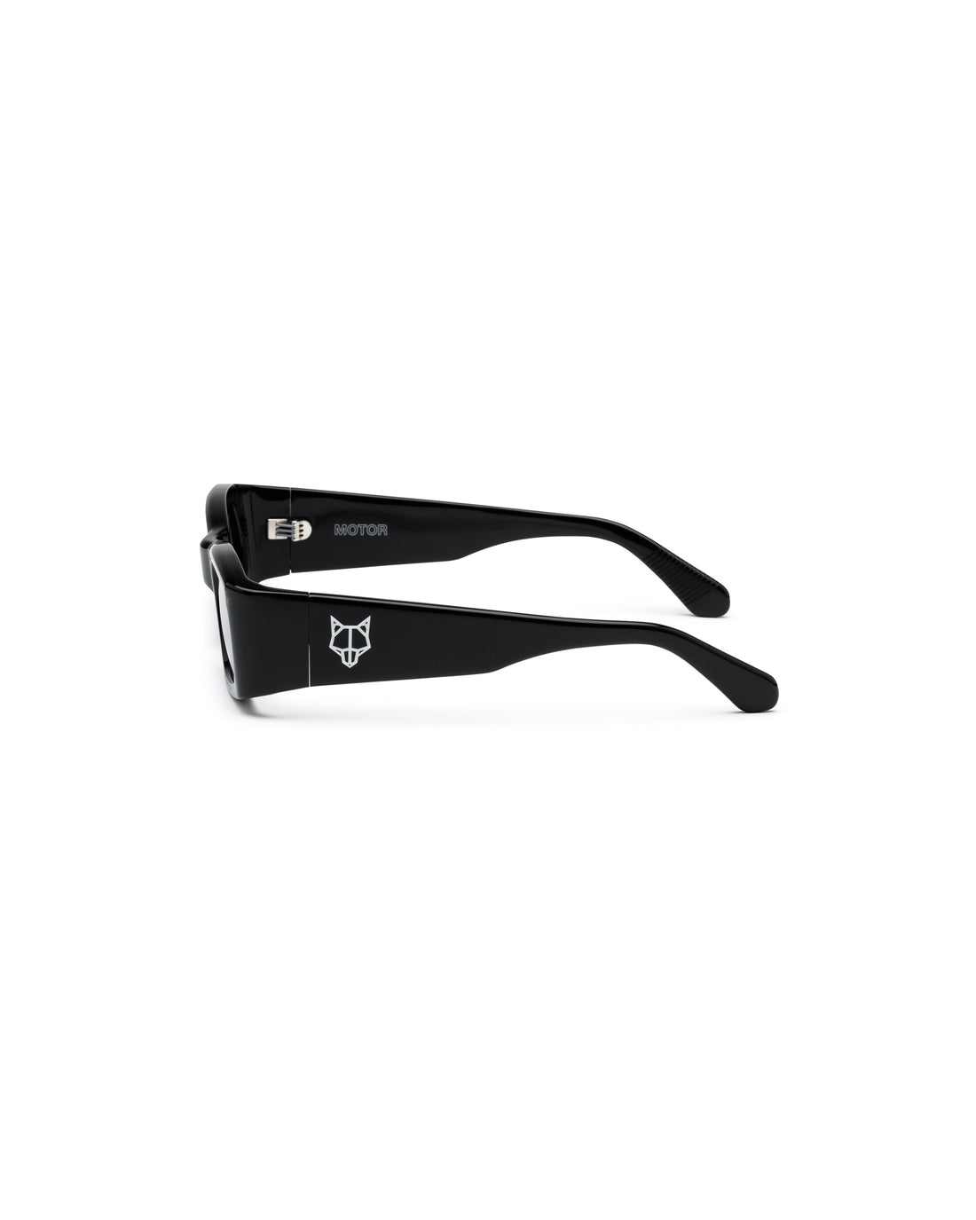 Motor Ocean Sunglasses