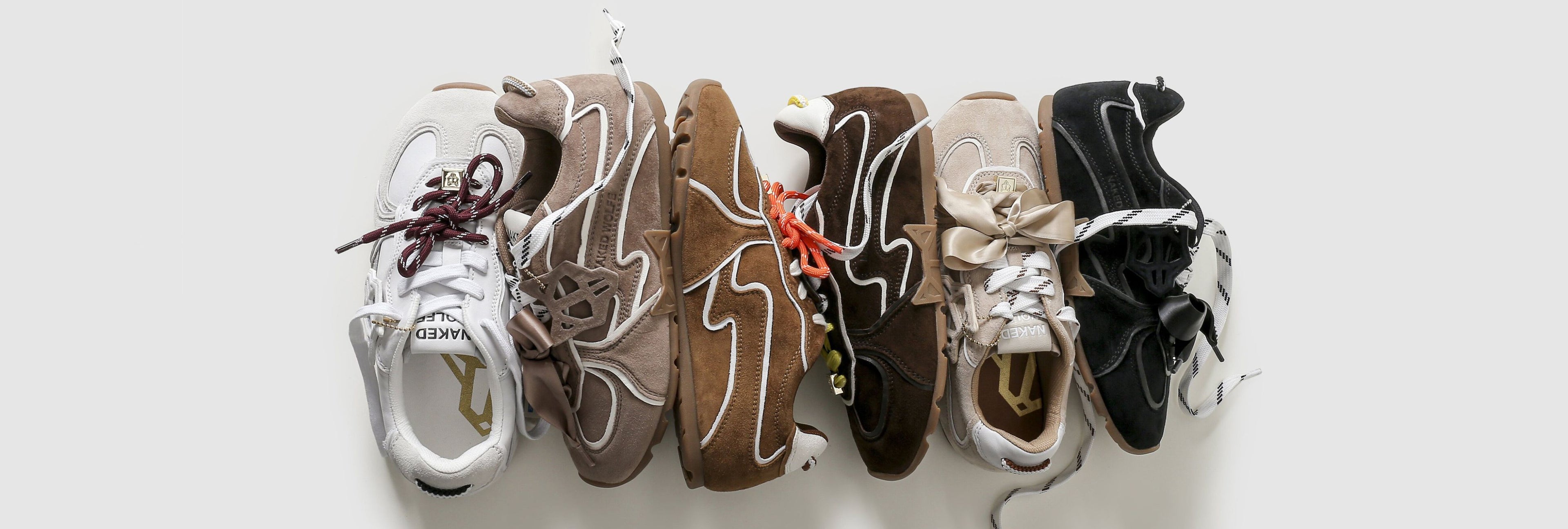 collection-banner-image