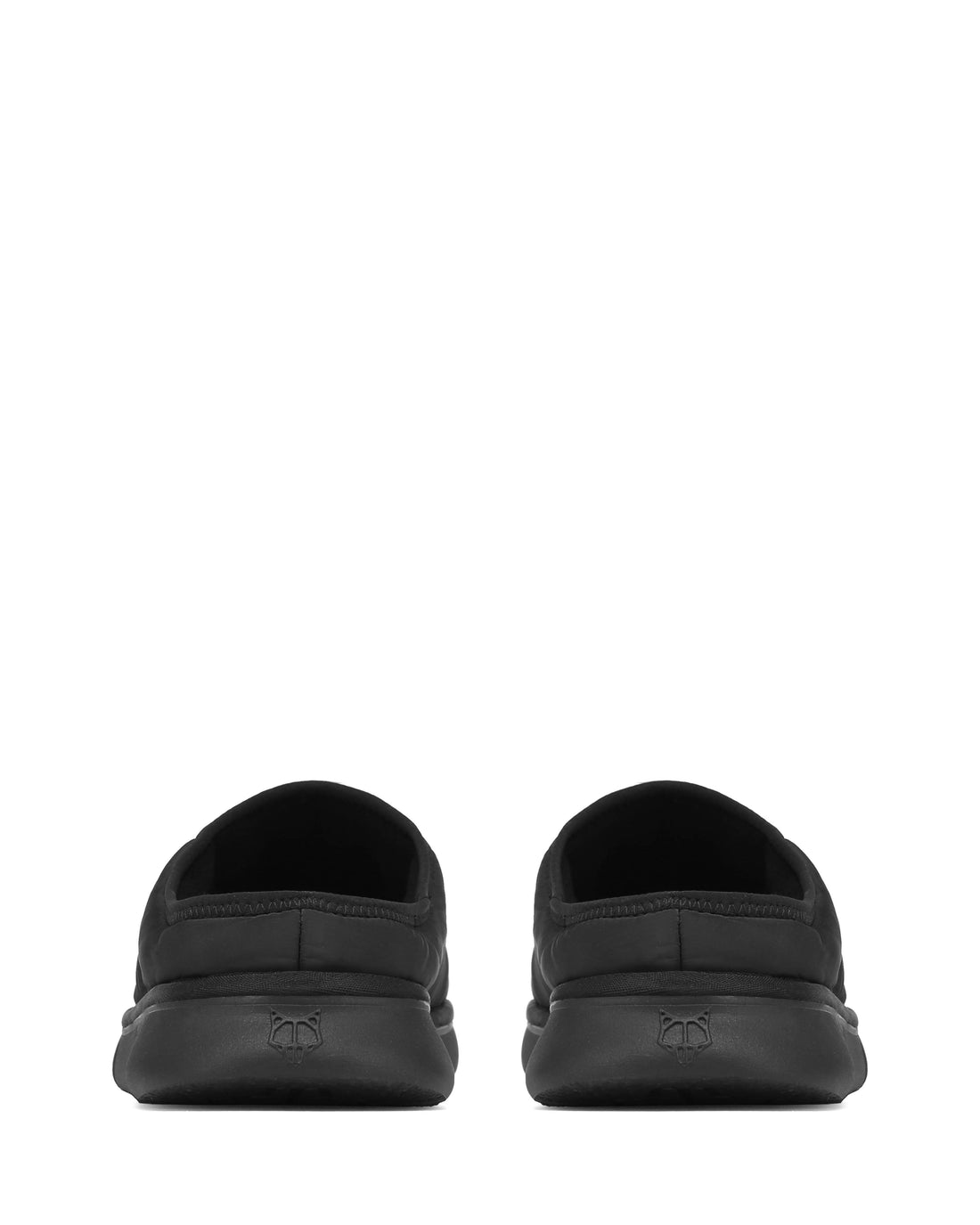 Montana Black