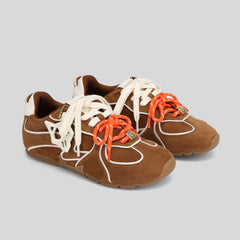 Women's New Arrivals