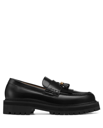 Loafers - Men – Naked Wolfe