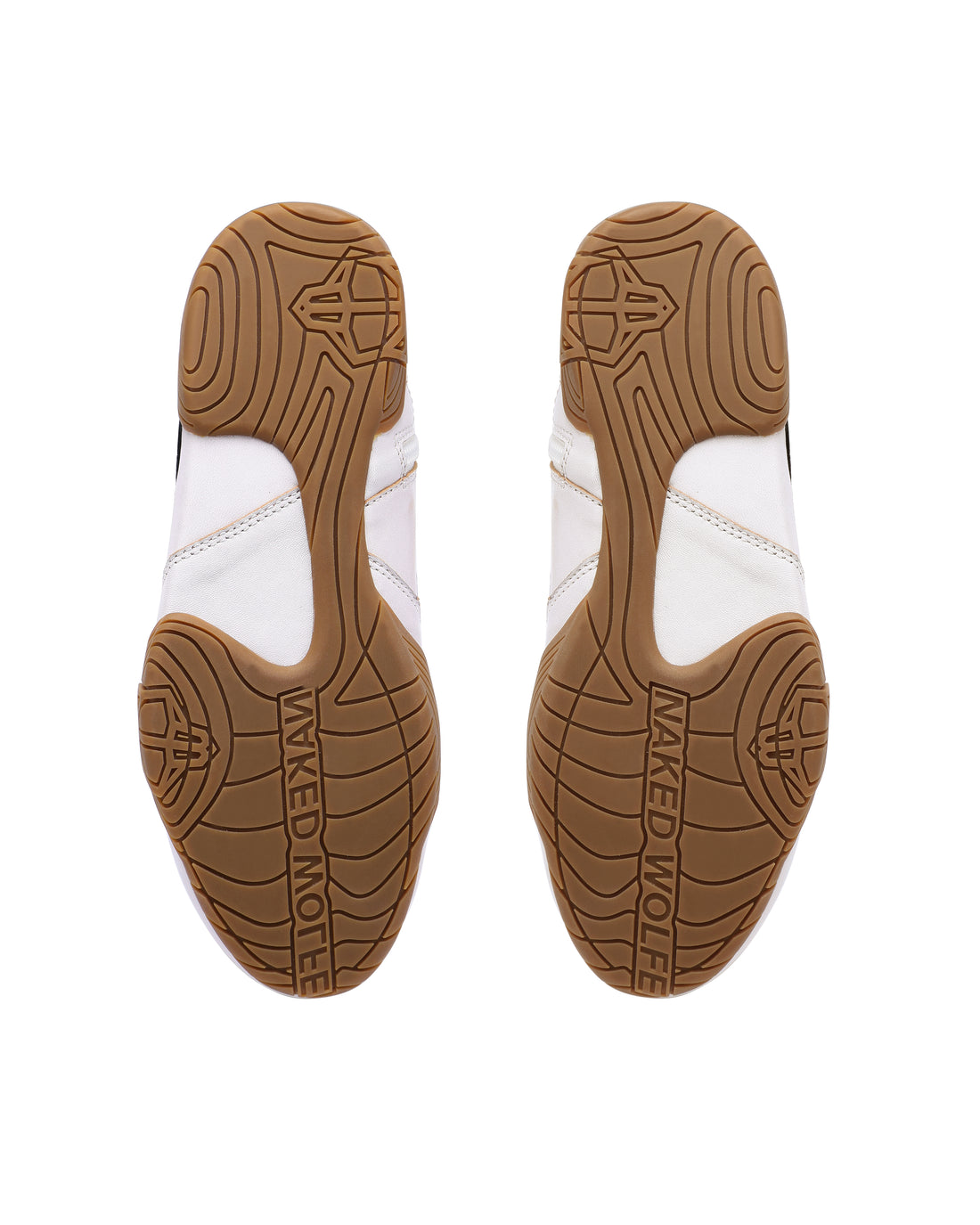 Betsy White Alcohol Leather