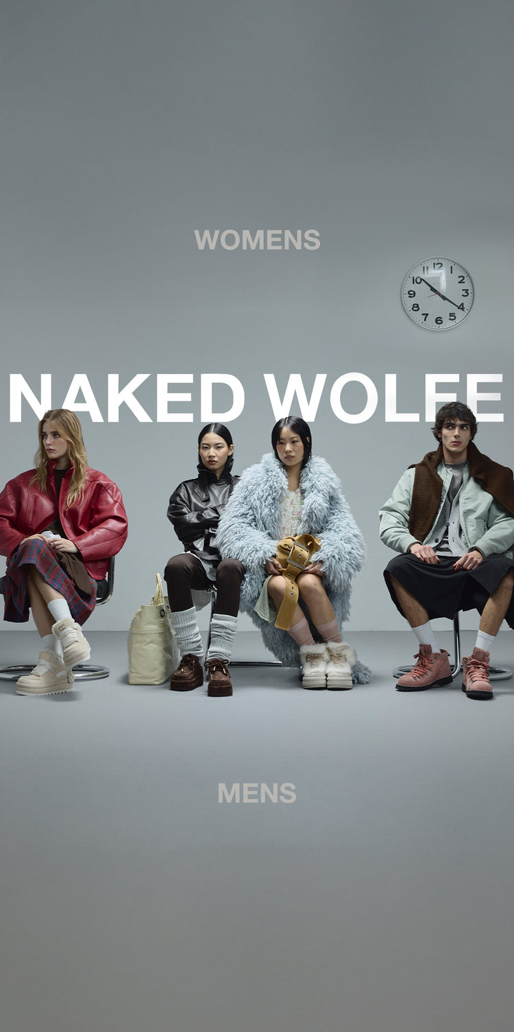 slider image split_slide_zyxmYQ