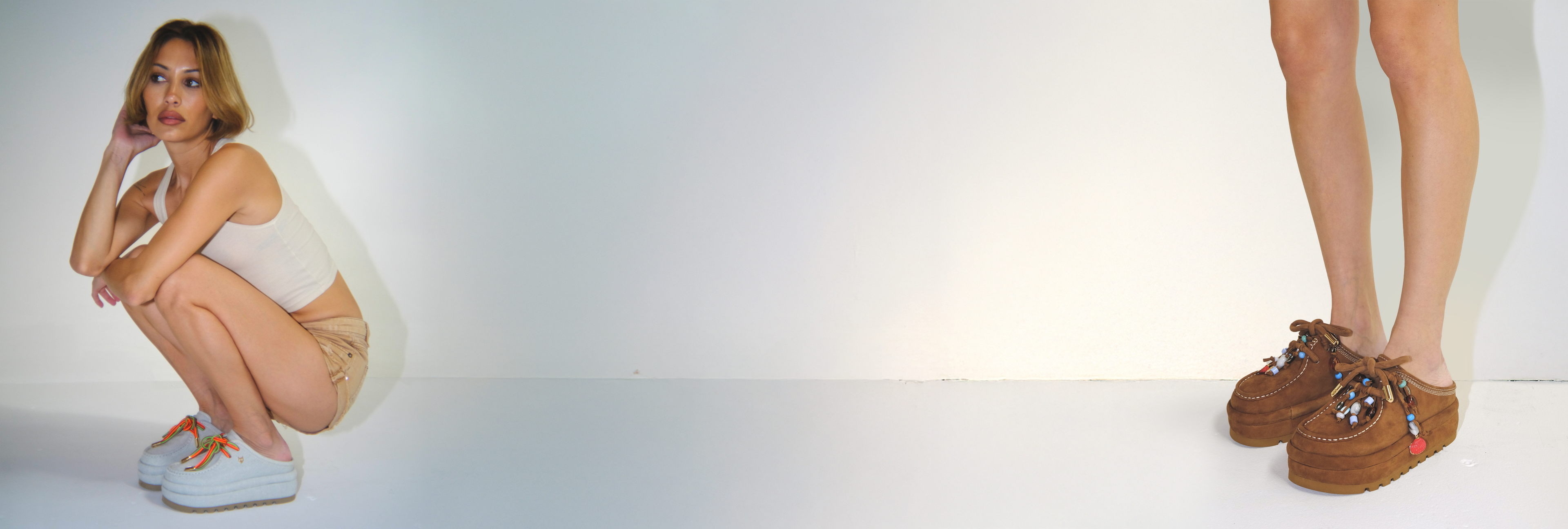 collection-banner-image