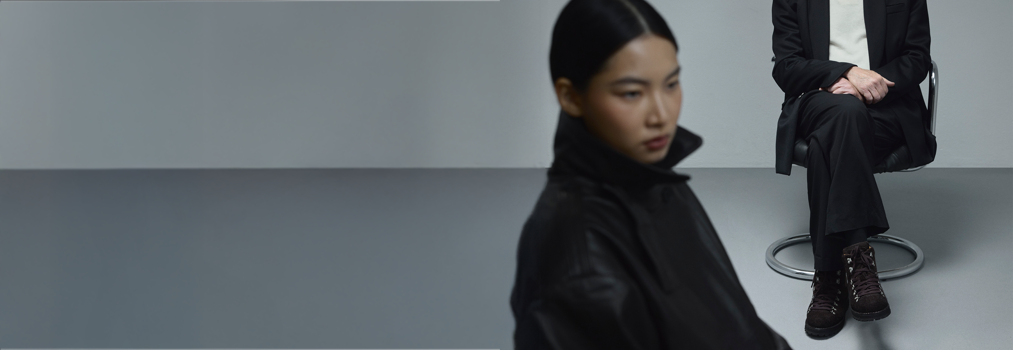 collection-banner-image