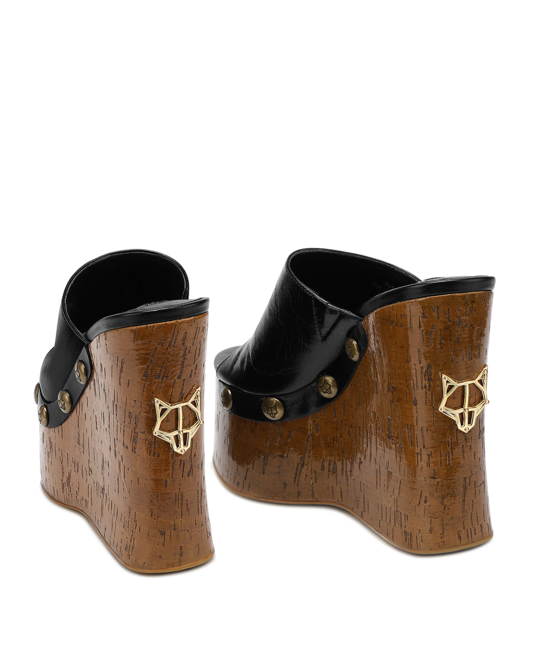 Tulip Black