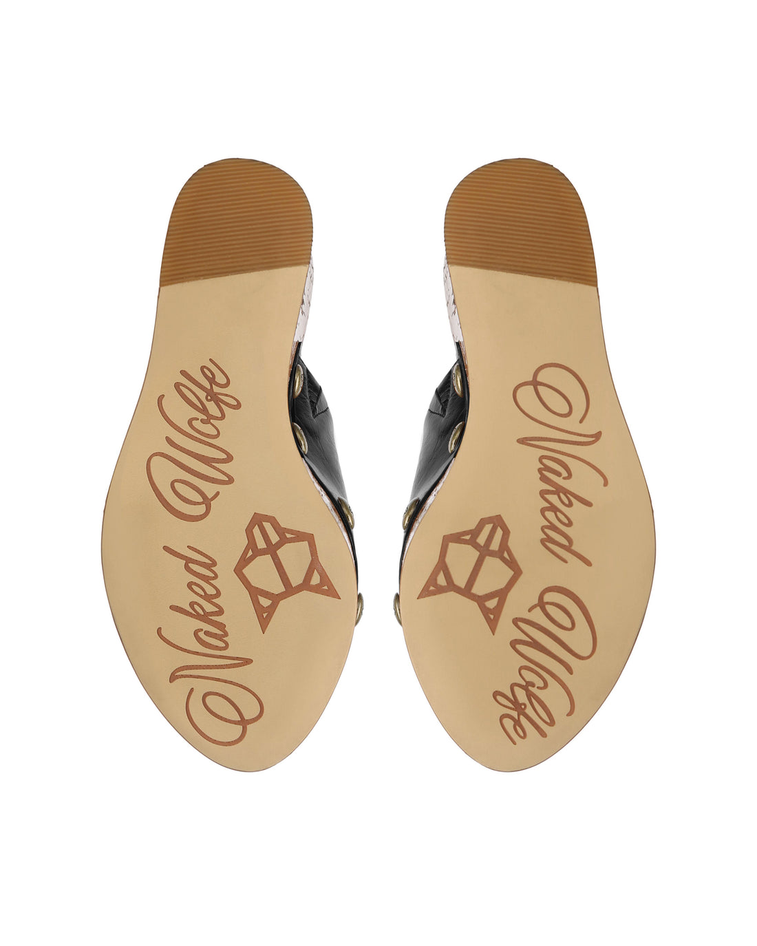 Tulip Black