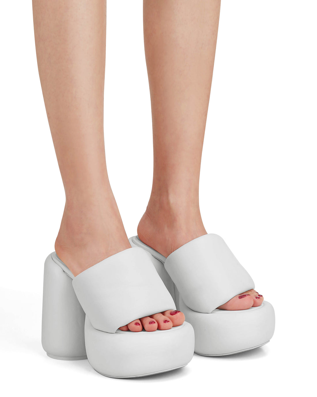 Wow White