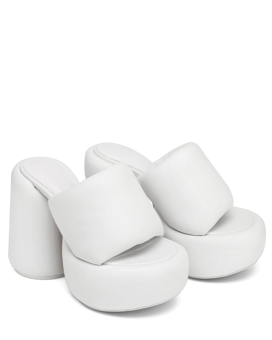 Wow White