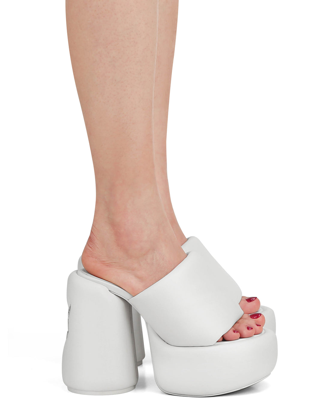 Wow White