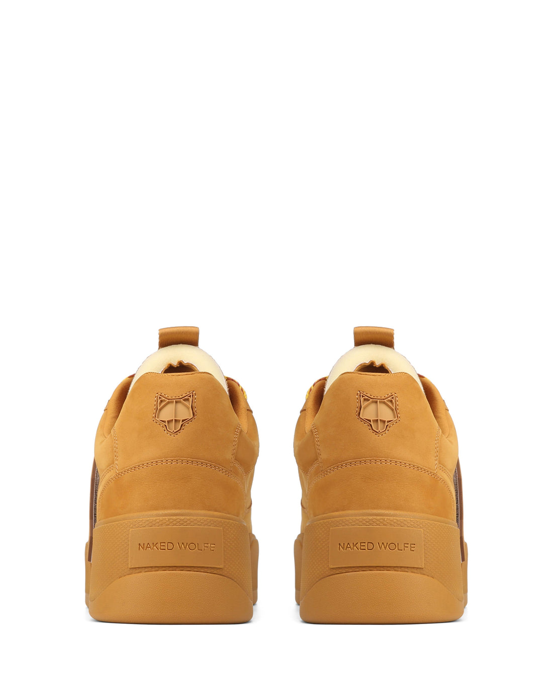 Kosa Wheat