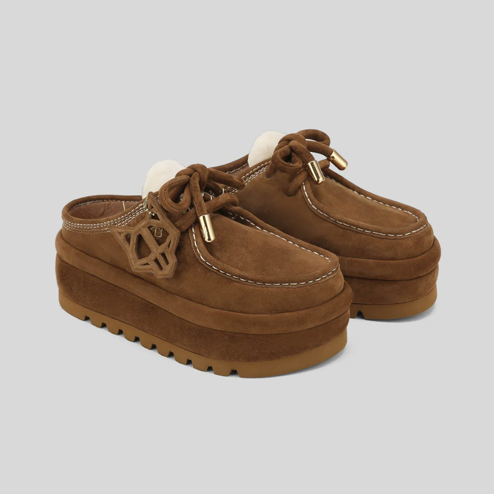 blizzardBLKshear.jpg?v=