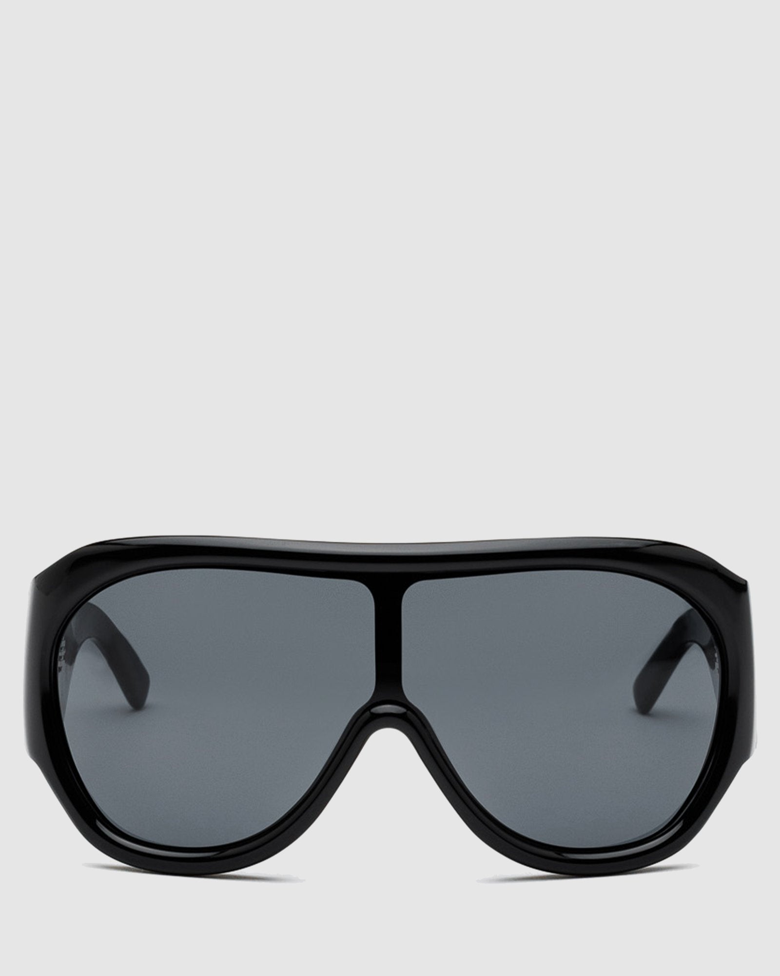 Kim Sunglasses