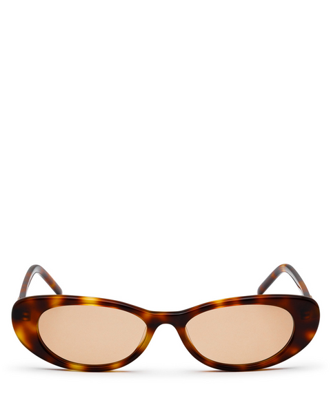 Alexa Tortoiseshell Sunglasses Alexa Tortoiseshell Sunglasses