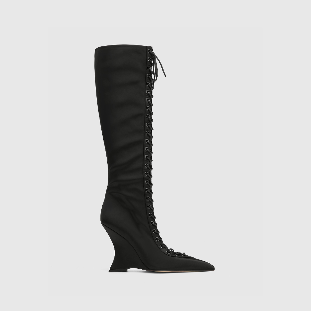 nakedwolfe ブーツ Boots