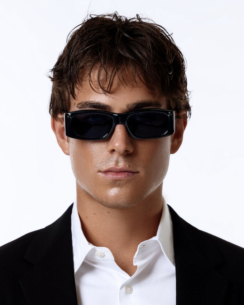 Motor Ocean Sunglasses