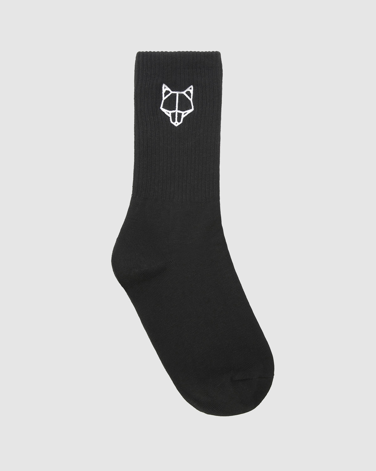 1 Pack Socks
