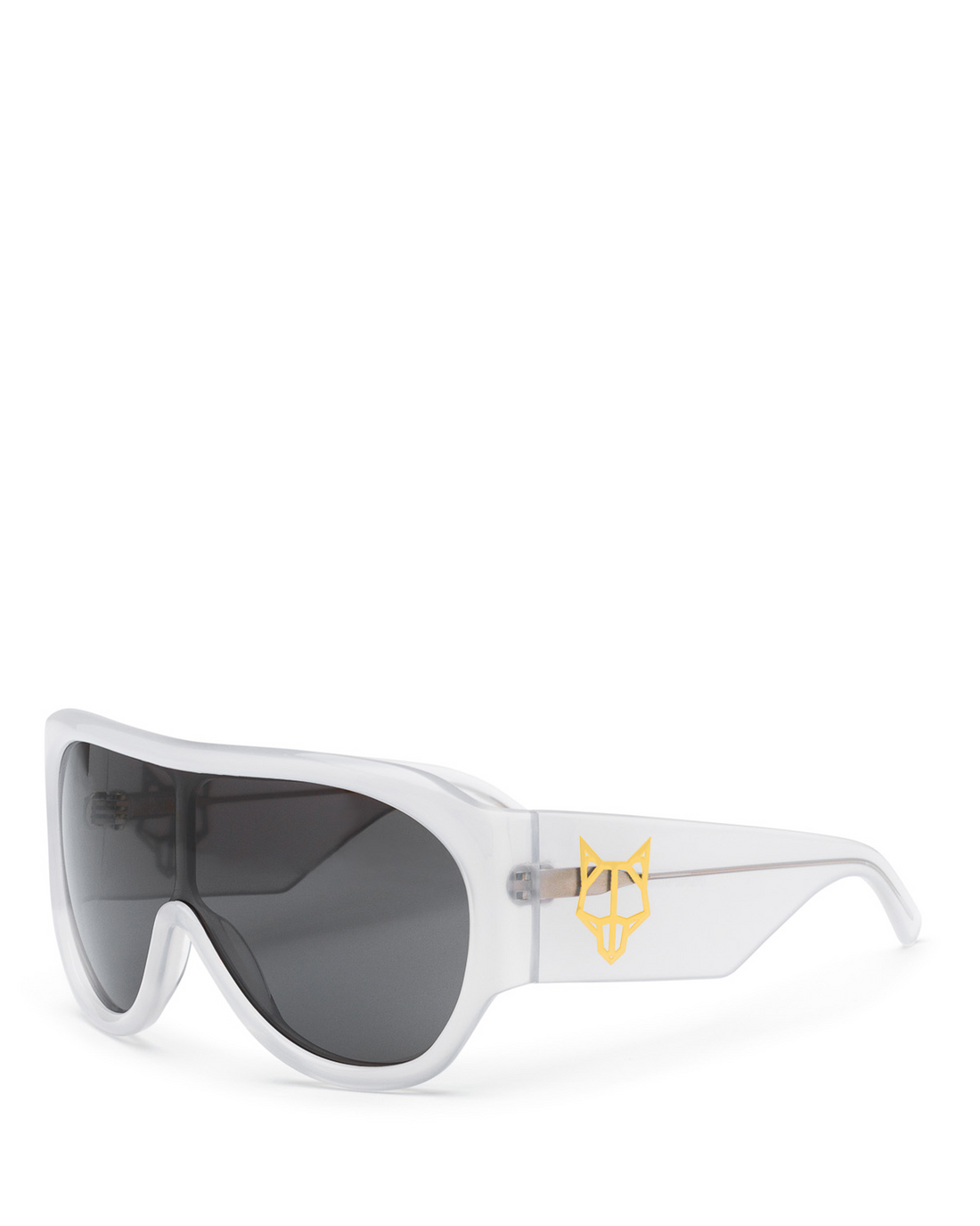 Kim Ice Sunglasses
