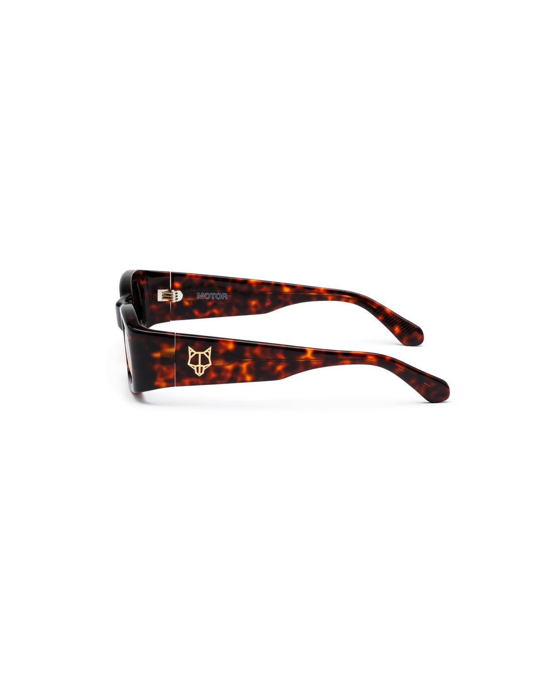 Motor Cuba Sunglasses