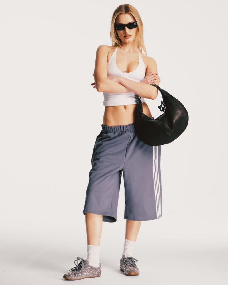 Soul Grey Stud
