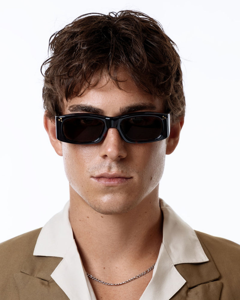 Motor Cuba Sunglasses