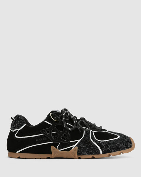 ACE_BLACK_SUEDE-02_grande.jpg?