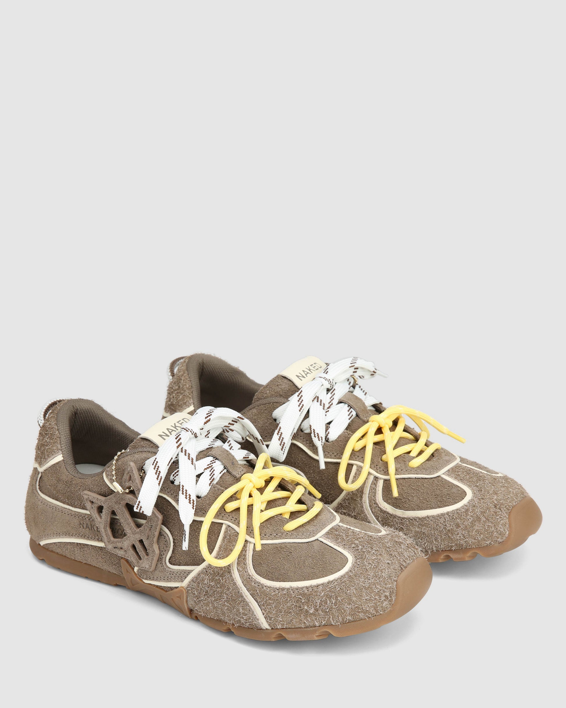 ACE_TAUPE_SUEDE-03.jpg?v=