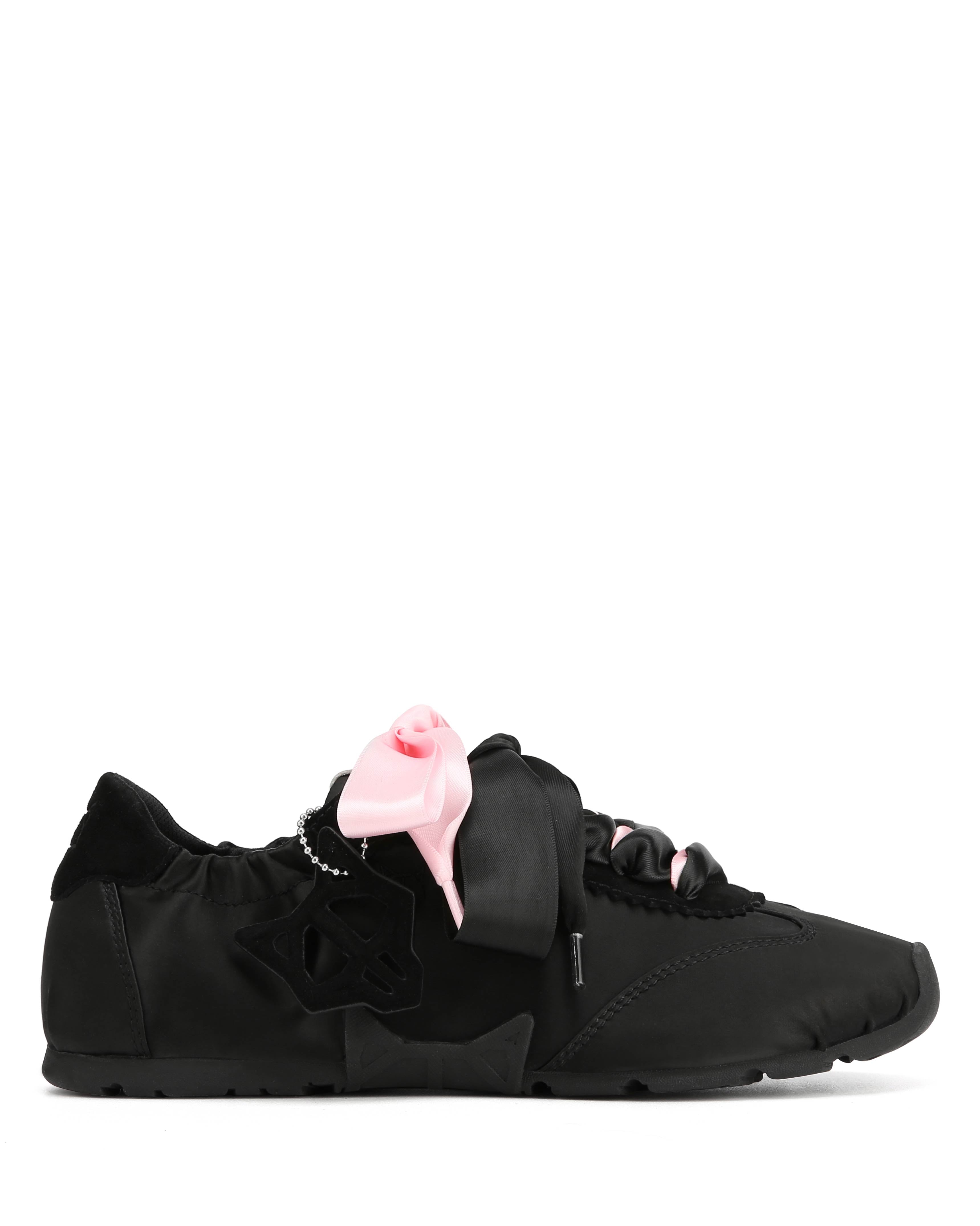 Naked Wolfe Sneakers