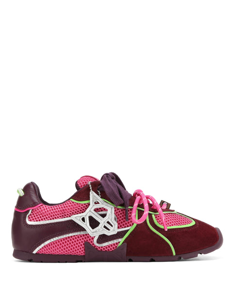 ADORED-PINK-01-1_grande.jpg?v=