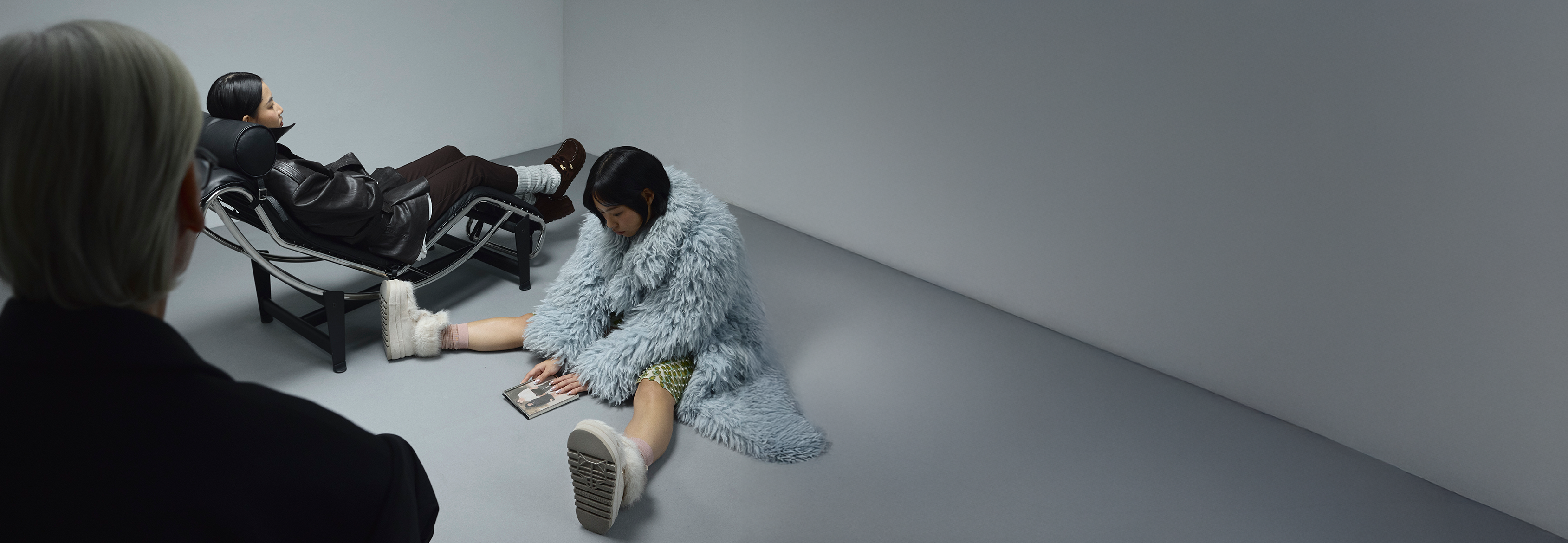 collection-banner-image