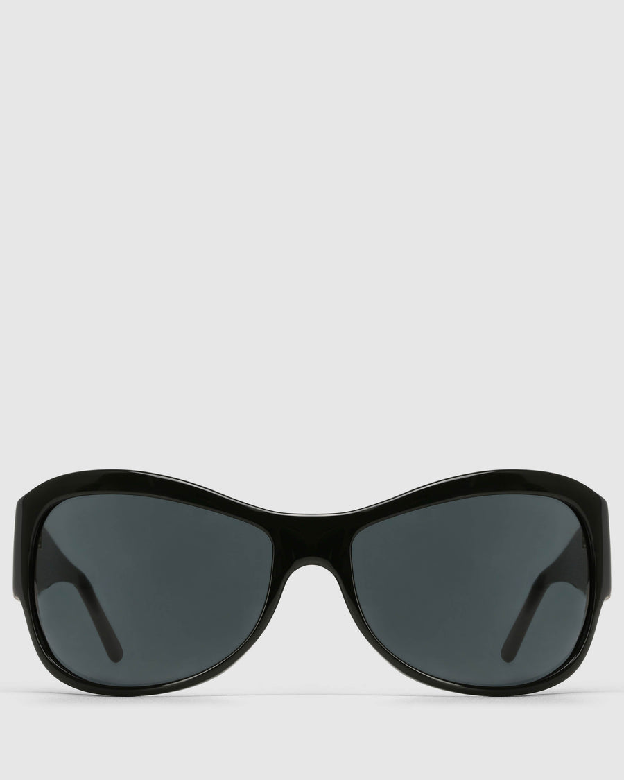 Bahamas Black