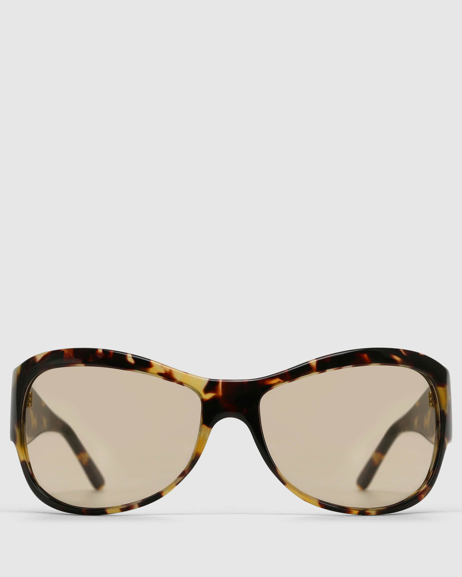 Bahamas Havana Acetate
