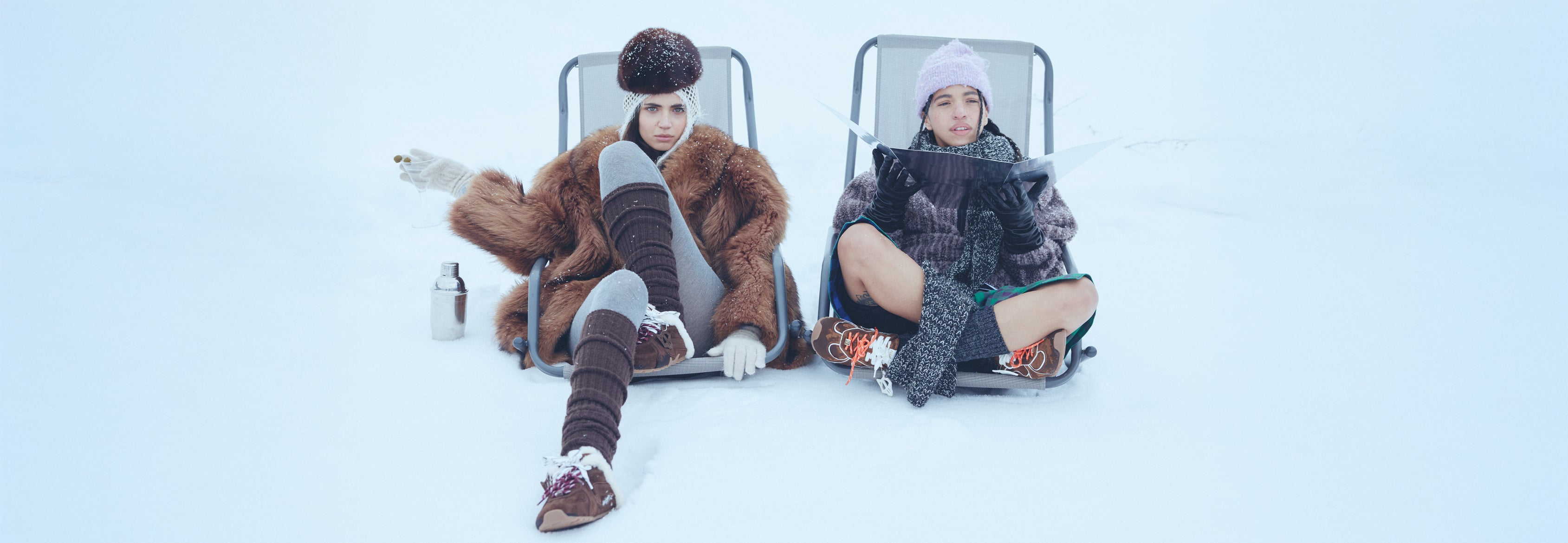 collection-banner-image