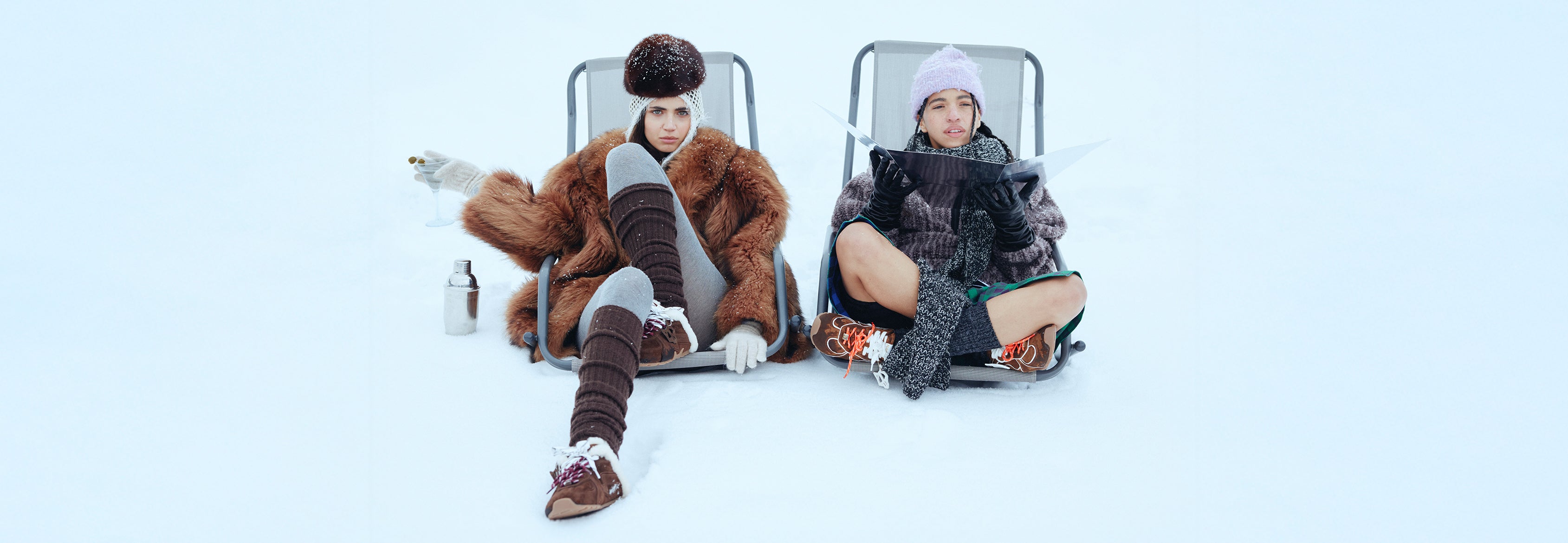 collection-banner-image