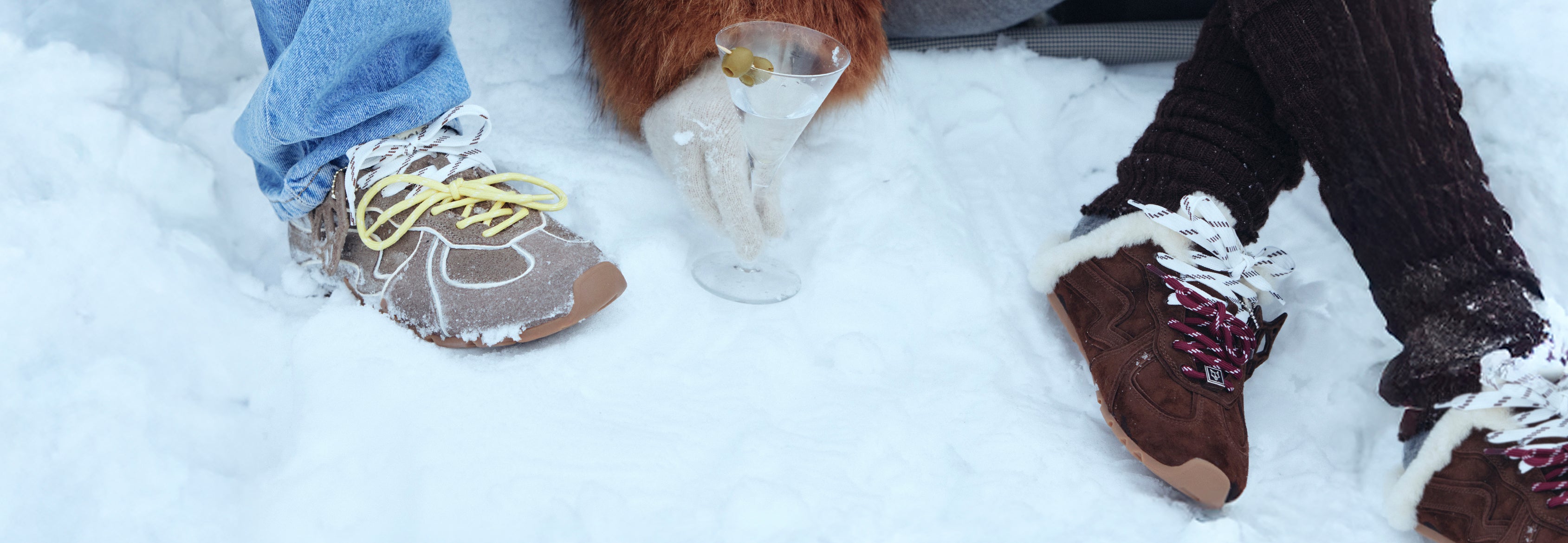 collection-banner-image