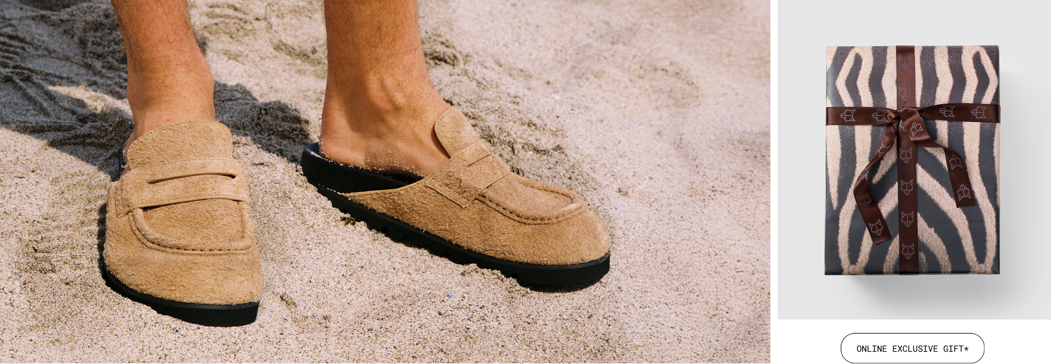 collection-banner-image