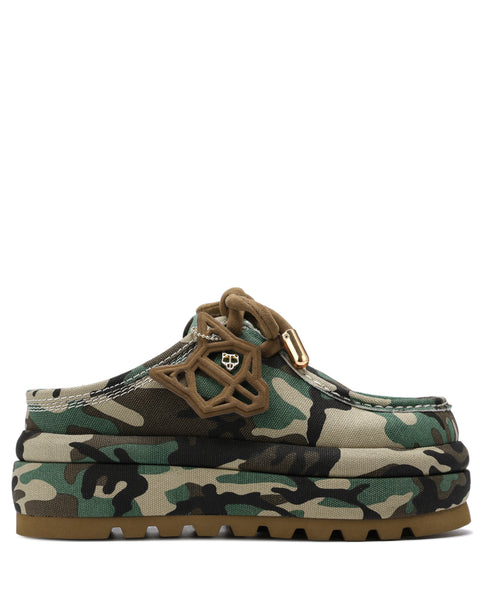 BLIZZARD-GREENCAMO-01_grande.