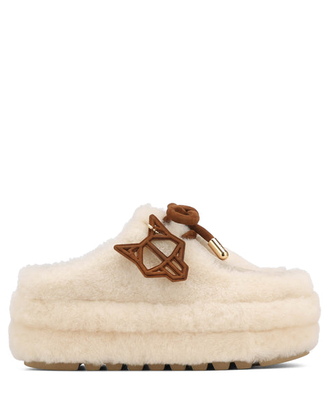 ■Nacked Wolfe■Blizzard/スリッポン★送料関税込み★完売前に! BLIZZARD-SAND-01_971391af-f4dd