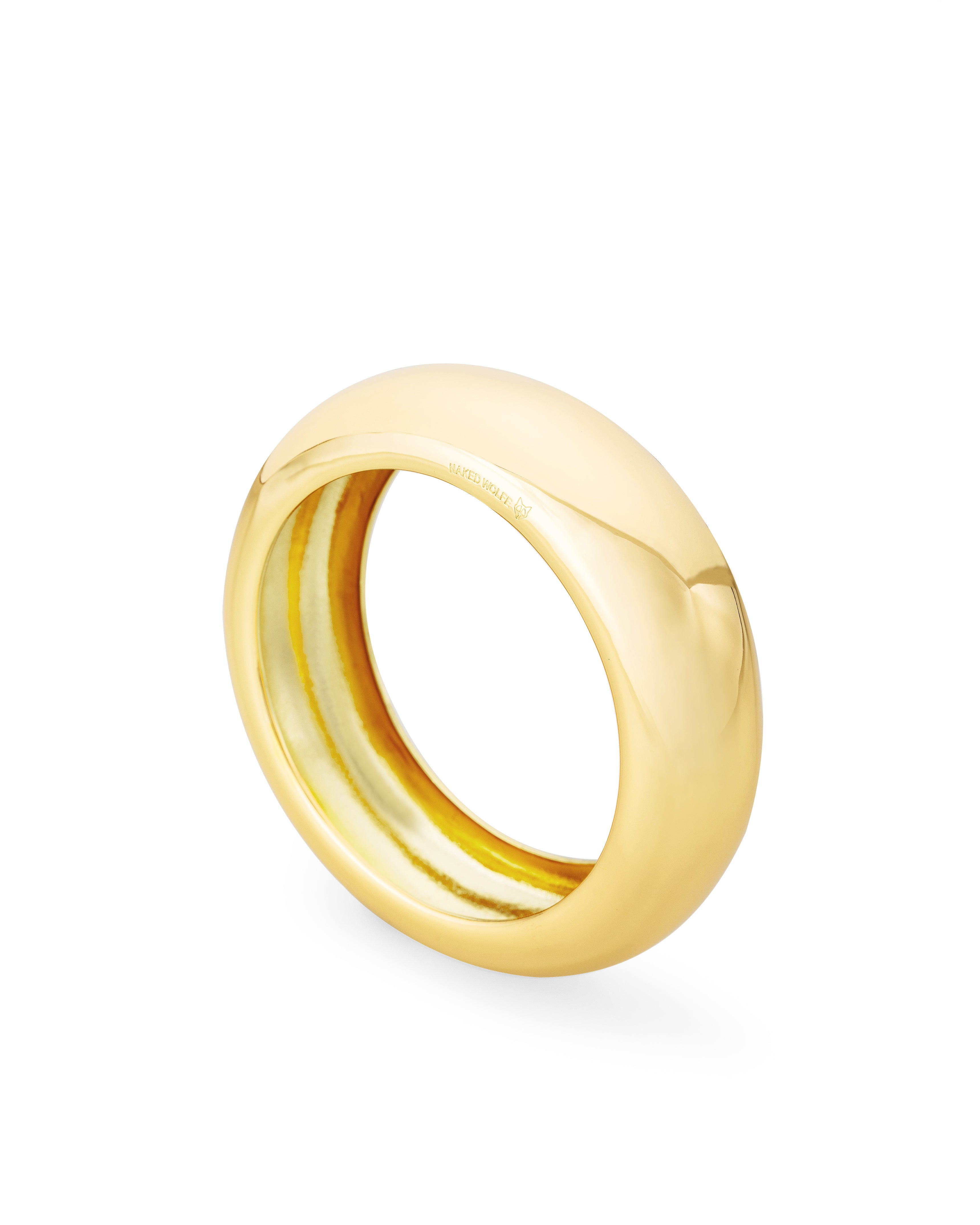 Dea Bangle