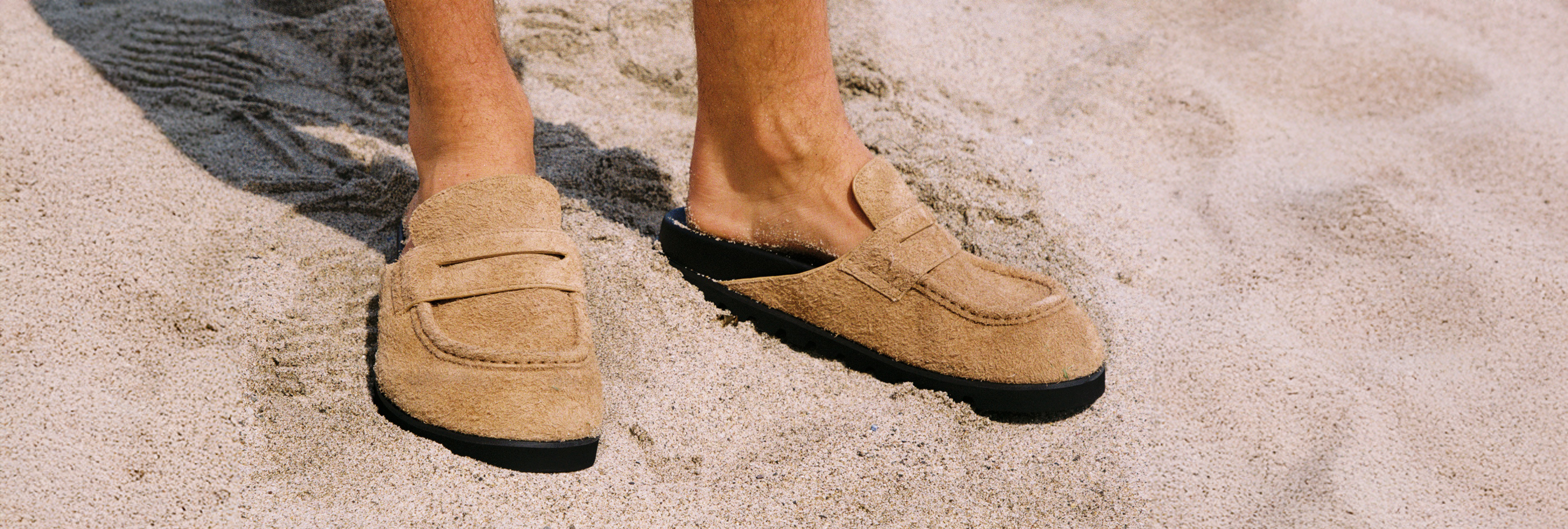 collection-banner-image