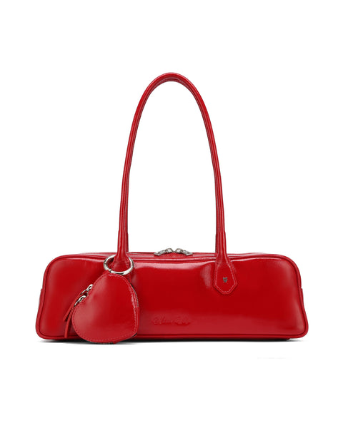 CANDY-BAG-RED-01_grande.jpg?v=