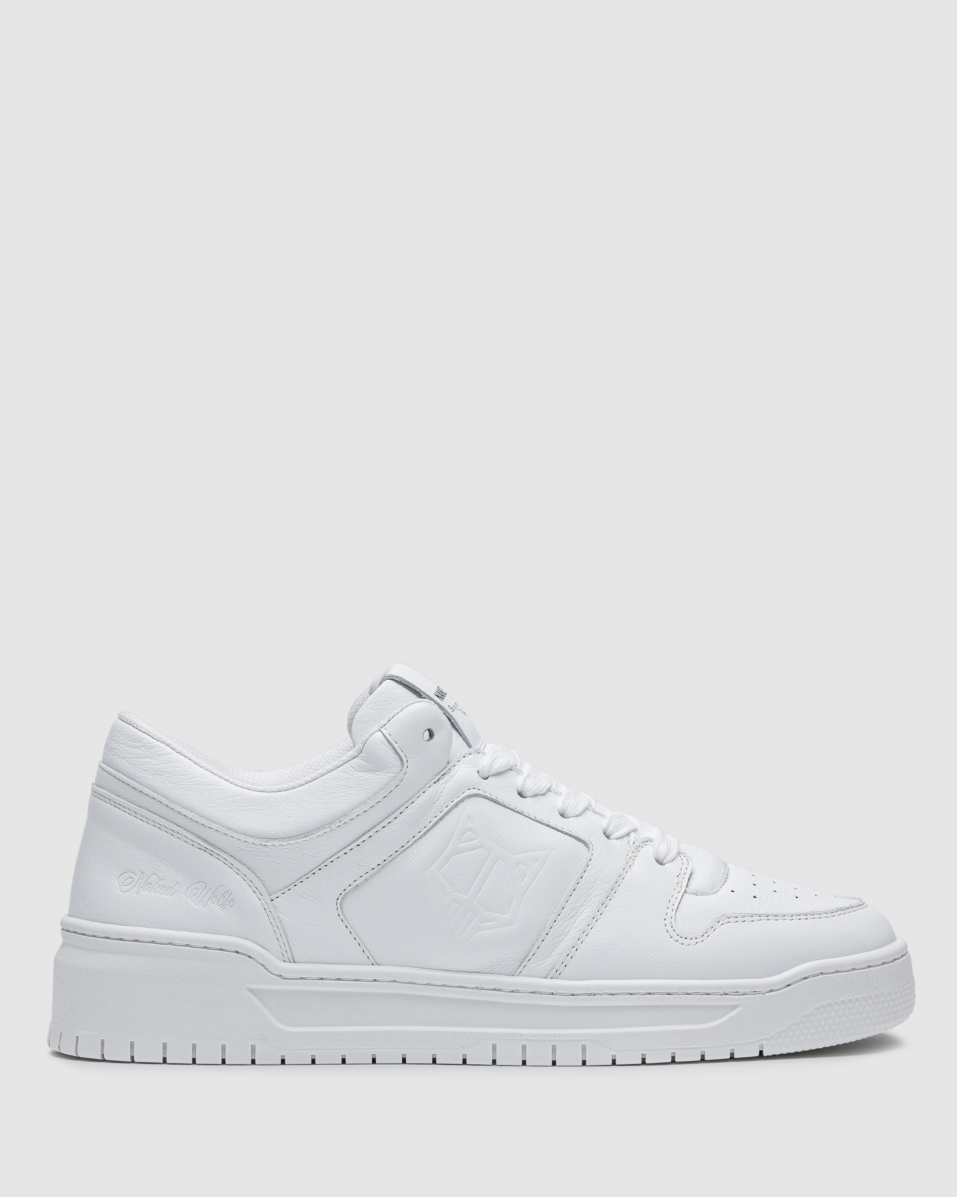 CM 01 Leather