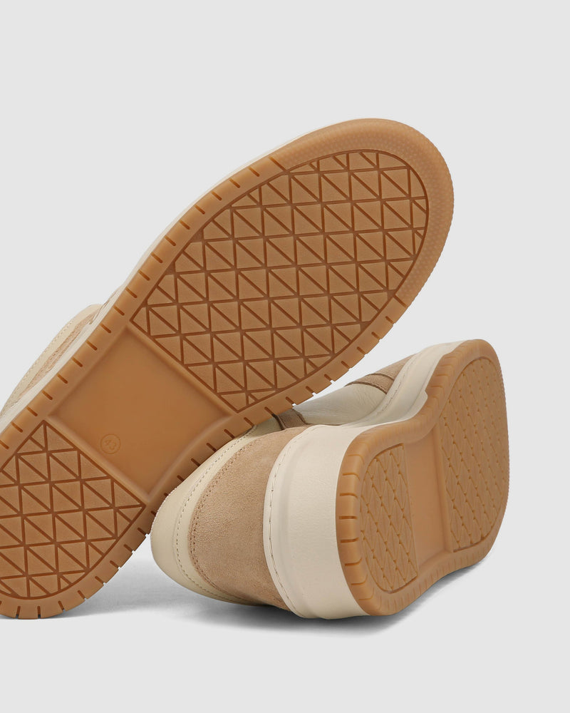 CM-01 Sand
