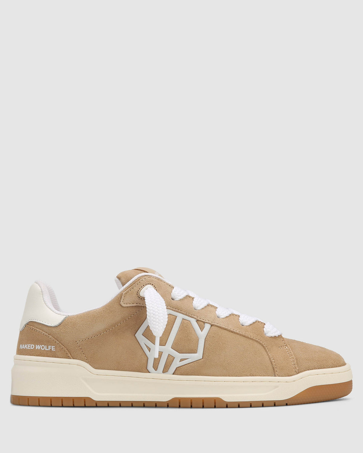 CM-02 Taupe