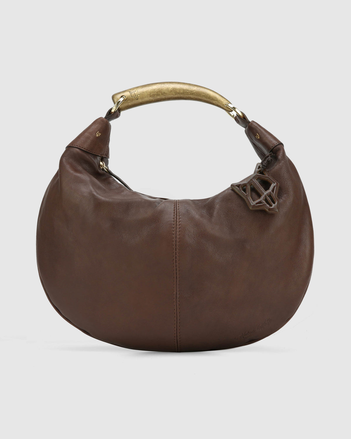 Colorado Goat Leather