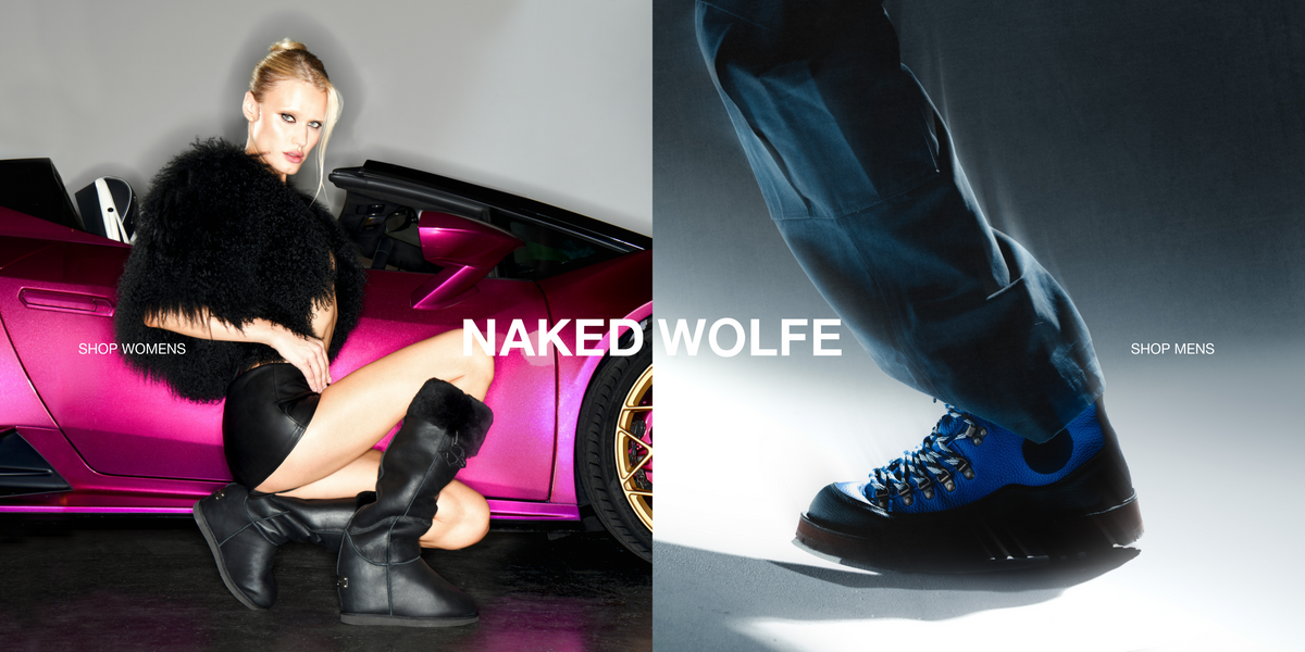 slider image split_slide_LaVGfc