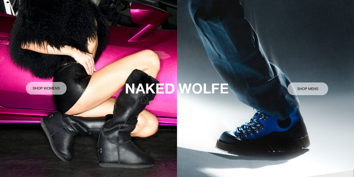 slider image split_slide_HaNKh