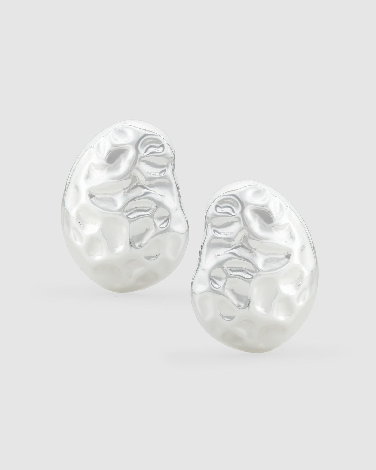 Evanna Earrings